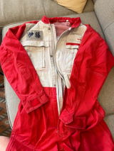 Nichole D. review photo