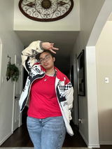 Anonymous review photo