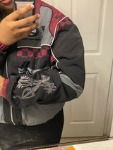 Kooki3 review photo