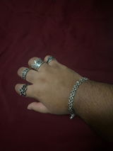 Krishneil C. review photo