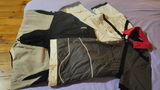 Luca review photo