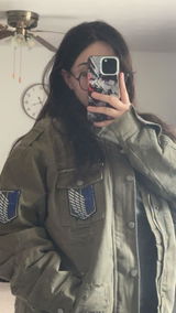 Jumana review photo