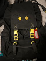 Onyx Ochoa review photo