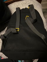 Onyx Ochoa review photo