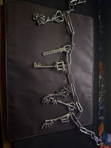 Jackson Reale review photo