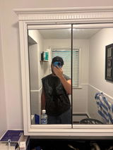 Matt review photo