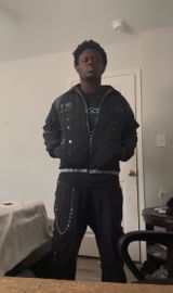 IbrahimXIII review photo