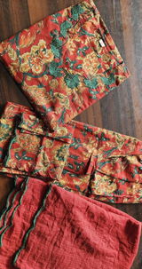 Neha P. review photo