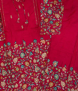 Shruti D. review photo