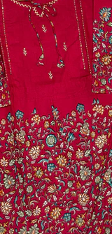 Tanvi J. review photo