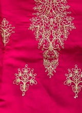 Priya S. review photo
