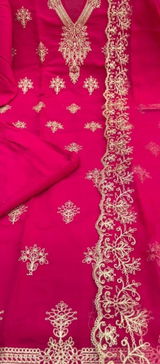 Namrata s. review photo