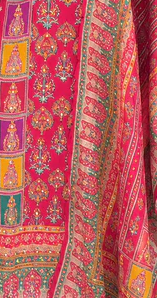 Priya S. review photo