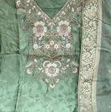 Payal S. review photo