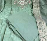 Sapna M. review photo