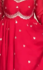 Preeti R. review photo