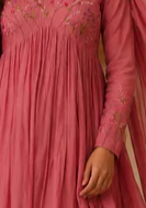 Sonu P. review photo
