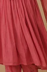 Shanvi P. review photo