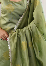 Shreya M. review photo