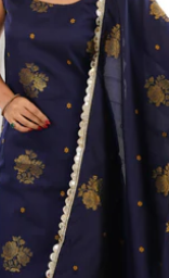 Ritu S. review photo
