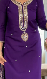 Anju D. review photo