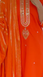 Priya S. review photo