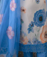 Shreya L. review photo