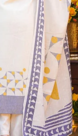 Kajal M. review photo