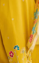 Lavanya P. review photo