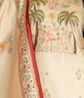 Aarvika P. review photo