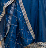 Rishita P. review photo