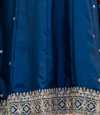 Avisha P. review photo