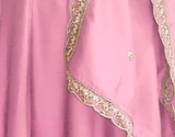 Ruhika K. review photo