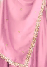 Sharaya M. review photo