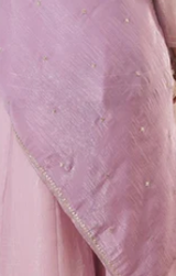 Mitali R. review photo