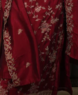 Prapti K. review photo