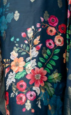 Pankti S. review photo