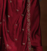 Vaidehi S. review photo