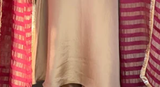 Tejaswini P. review photo