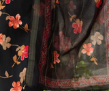 Yuvrashi P. review photo