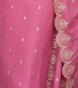 Devanshika S. review photo