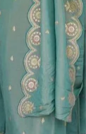Rishmita D. review photo