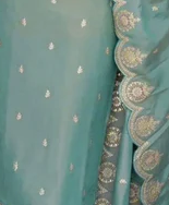 Yashasree S. review photo