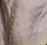 Zivanshi P. review photo