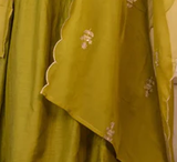 Shravya D. review photo