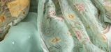Sharmistha R. review photo
