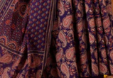 Aarshiya K. review photo
