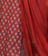 Aarnaisha M. review photo
