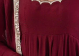 Vedanshika D. review photo