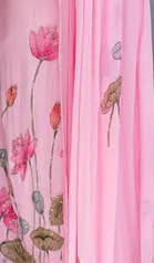 Samrisha K. review photo
